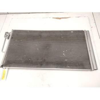 CONDENSADOR / RADIADOR AIRE ACONDICIONADO 923992001 