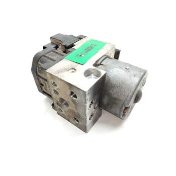 ABS 9632166980 0265216640 