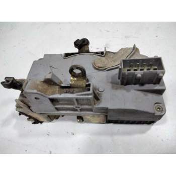 CERRADURA PUERTA DELANTERA DERECHA 9136J6 