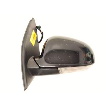 RETROVISOR IZQUIERDO 1K1857507D 