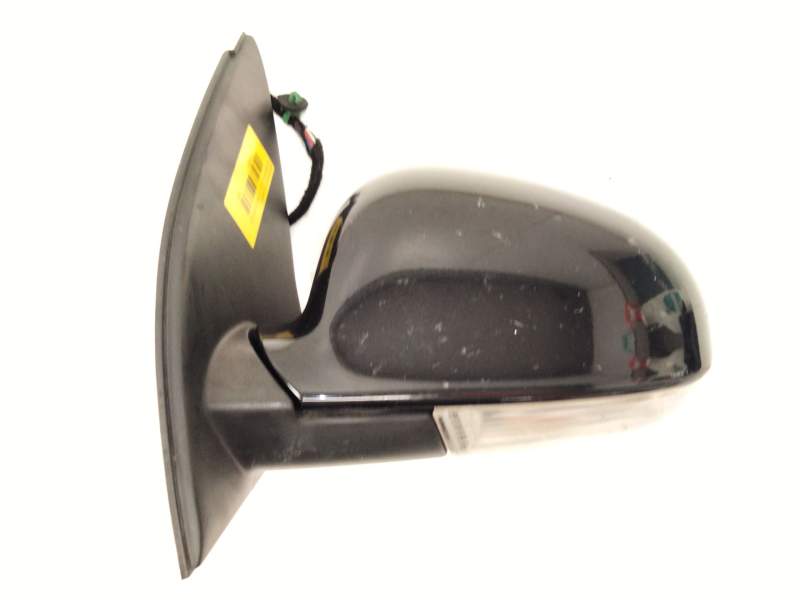 Recambio de retrovisor izquierdo para volkswagen golf v (1k1) 2.0 fsi referencia OEM IAM 1K1857507D  