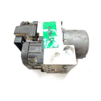 Recambio de abs para toyota carina e vi (_t19_) 2.0 td (ct190) referencia OEM IAM 9632166980 0265216640 
