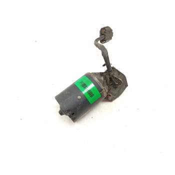 MOTOR LIMPIA DELANTERO 0390341076 