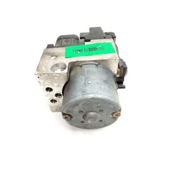 Recambio de abs para toyota carina e vi (_t19_) 2.0 td (ct190) referencia OEM IAM 9632166980 0265216640 