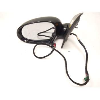 Recambio de retrovisor izquierdo para volkswagen golf v (1k1) 2.0 fsi referencia OEM IAM 1K1857507D  