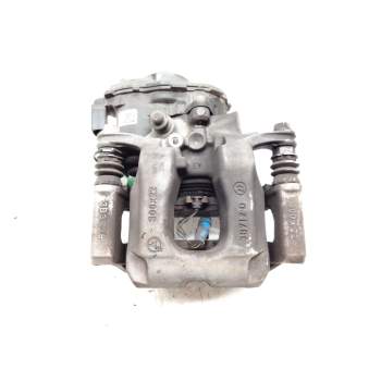 PINZA FRENO TRASERA IZQUIERDA 3B712D A2064233100 A0009063210 