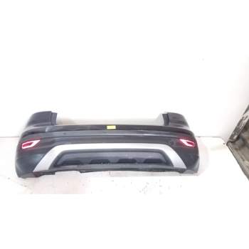 PARAGOLPES TRASERO 2GM807421A 