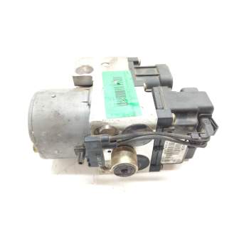 Recambio de abs para toyota carina e vi (_t19_) 2.0 td (ct190) referencia OEM IAM 9632166980 0265216640 