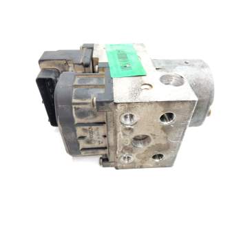 Recambio de abs para toyota carina e vi (_t19_) 2.0 td (ct190) referencia OEM IAM 9632166980 0265216640 