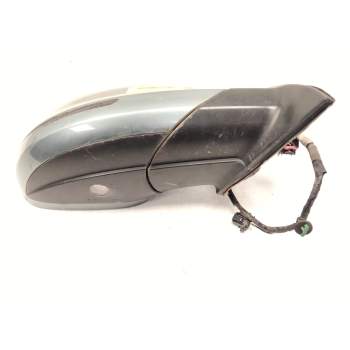 Recambio de retrovisor derecho para audi q7 (4lb) 3.0 tdi quattro referencia OEM IAM 4L1857410  