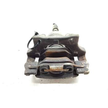 Recambio de pinza freno trasera derecha para bmw serie 3 berlina (e90) 320d referencia OEM IAM 34216768698  