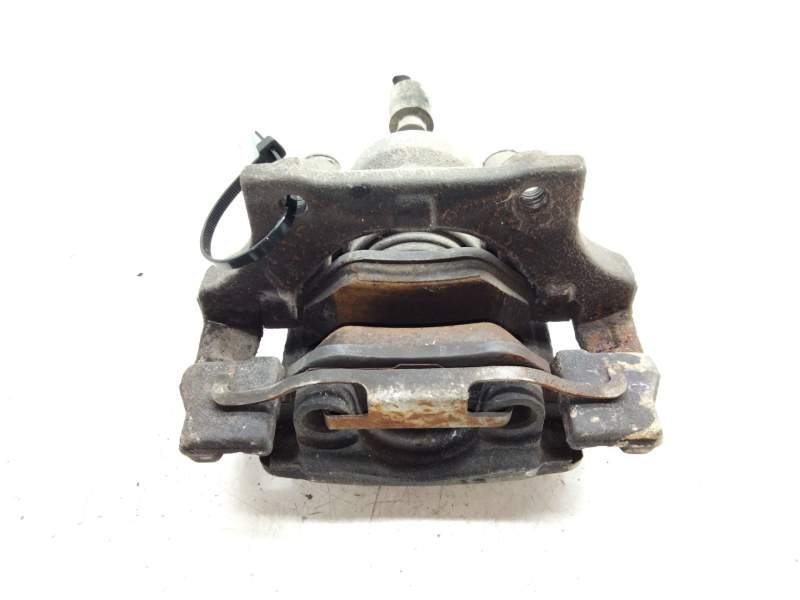 Recambio de pinza freno trasera derecha para bmw serie 3 berlina (e90) 320d referencia OEM IAM 34216768698  