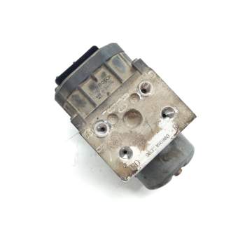 Recambio de abs para toyota carina e vi (_t19_) 2.0 td (ct190) referencia OEM IAM 9632166980 0265216640 