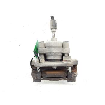 Recambio de pinza freno trasera derecha para bmw serie 3 berlina (e90) 320d referencia OEM IAM 34216768698  