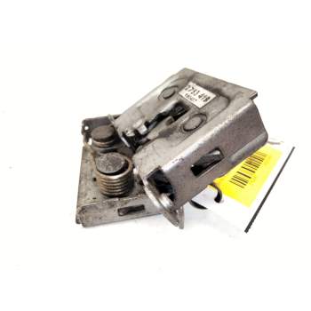 Recambio de cerradura capot para mini mini (r56) one referencia OEM IAM 2753419  