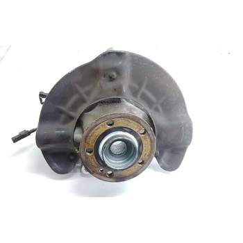 MANGUETA DELANTERA IZQUIERDA A2473320700 