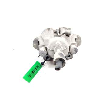 Recambio de pinza freno trasera derecha para bmw serie 3 berlina (e90) 320d referencia OEM IAM 34216768698  