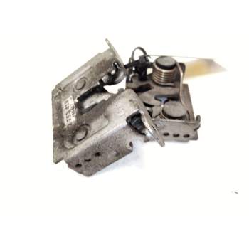 Recambio de cerradura capot para mini mini (r56) one referencia OEM IAM 2753419  