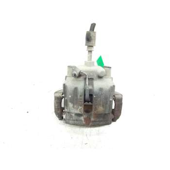 Recambio de pinza freno trasera derecha para bmw serie 3 berlina (e90) 320d referencia OEM IAM 34216768698  