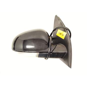 RETROVISOR DERECHO 1K1857508C 