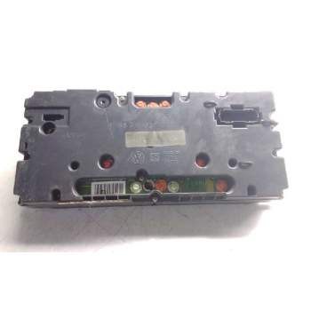 Recambio de cuadro instrumentos para volkswagen golf iii berlina (1h1) 1.6 referencia OEM IAM 87001262  