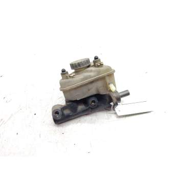 Recambio de bomba freno para mercedes-benz clase e (w123) berlina+coupe e 230 referencia OEM IAM   