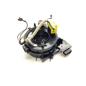 Recambio de anillo airbag para volkswagen golf v (1k1) 2.0 tdi 16v referencia OEM IAM 1K0959653C  