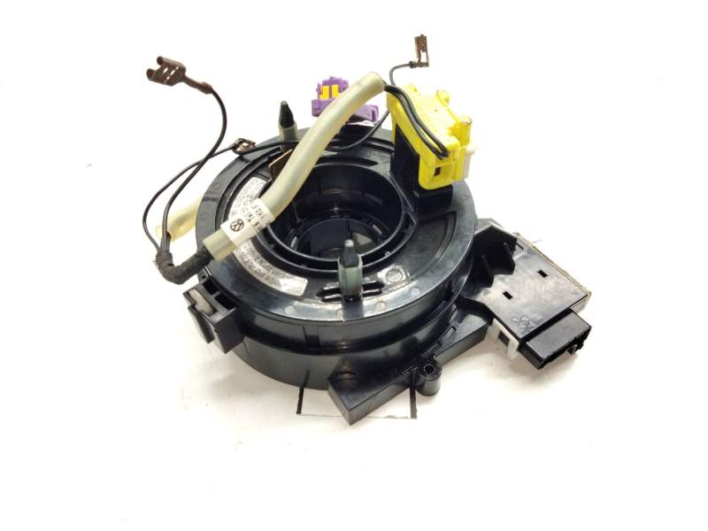 Recambio de anillo airbag para volkswagen golf v (1k1) 2.0 tdi 16v referencia OEM IAM 1K0959653C  
