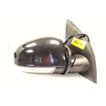 Recambio de retrovisor derecho para volkswagen golf v (1k1) 2.0 fsi referencia OEM IAM 1K1857508C  