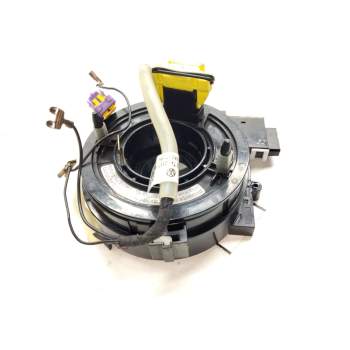 Recambio de anillo airbag para volkswagen golf v (1k1) 2.0 tdi 16v referencia OEM IAM 1K0959653C  