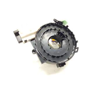 Recambio de anillo airbag para volkswagen golf v (1k1) 2.0 tdi 16v referencia OEM IAM 1K0959653C  