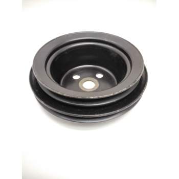 Recambio de varios para gmc referencia OEM IAM 14061663  