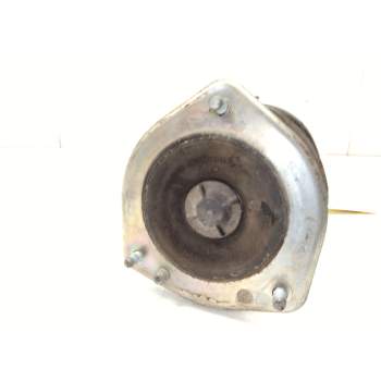 Recambio de amortiguador delantero izquierdo para mini mini (r56) one referencia OEM IAM 22245215  