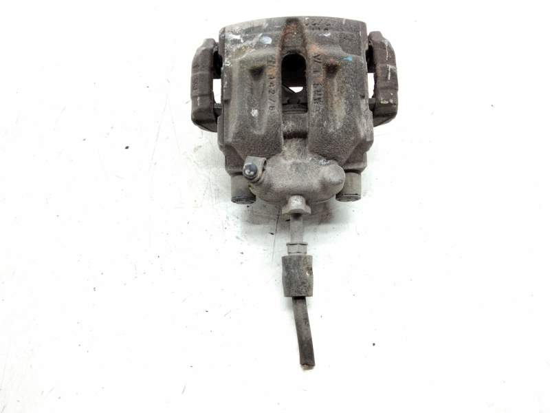 Recambio de pinza freno trasera izquierda para bmw serie 3 berlina (e90) 320d referencia OEM IAM 34216768697  