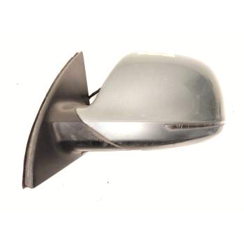 RETROVISOR IZQUIERDO 4L1857409 