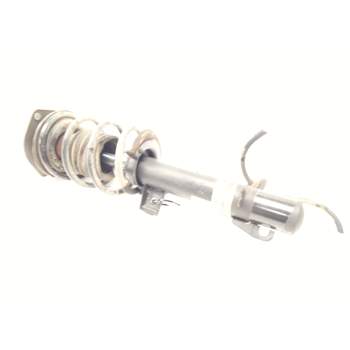 Recambio de amortiguador delantero izquierdo para mini mini (r56) one referencia OEM IAM 22245215  