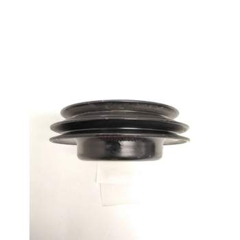 Recambio de varios para gmc referencia OEM IAM 14061663  