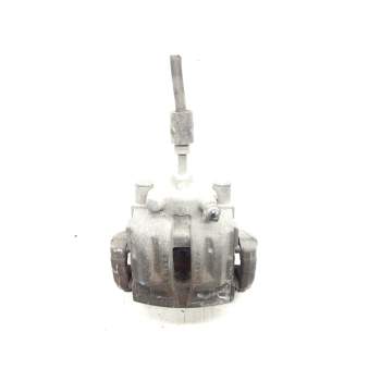 Recambio de pinza freno trasera izquierda para bmw serie 3 berlina (e90) 320d referencia OEM IAM 34216768697  
