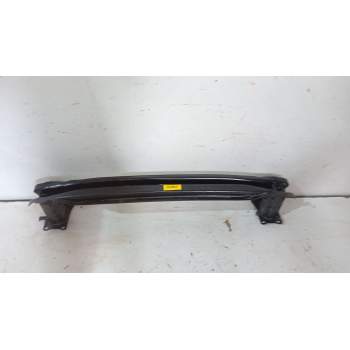 REFUERZO PARAGOLPES TRASERO 2GM807305 