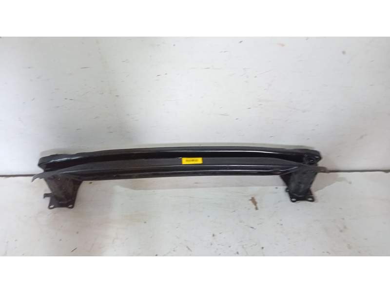 Recambio de refuerzo paragolpes trasero para volkswagen t-cross (c11, d31) 1.0 tsi referencia OEM IAM 2GM807305  
