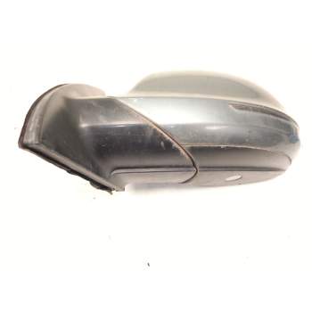 Recambio de retrovisor izquierdo para audi q7 (4lb) 3.0 tdi quattro referencia OEM IAM 4L1857409  