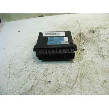 Recambio de unidad de control para ford transit caja cerrada, larga (fy) (2000 =>) 2.4 tdci referencia OEM IAM 1C1T15K600BA  