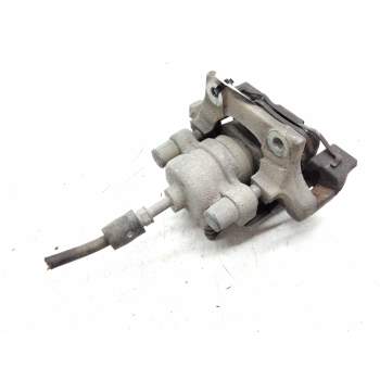 Recambio de pinza freno trasera izquierda para bmw serie 3 berlina (e90) 320d referencia OEM IAM 34216768697  