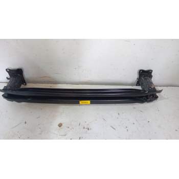 Recambio de refuerzo paragolpes trasero para volkswagen t-cross (c11, d31) 1.0 tsi referencia OEM IAM 2GM807305  