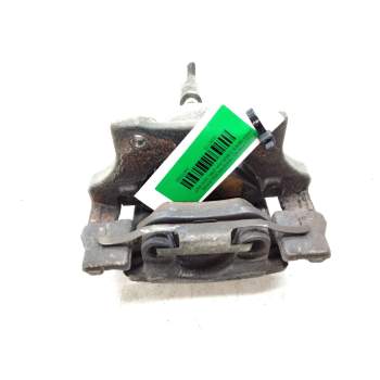 Recambio de pinza freno trasera izquierda para bmw serie 3 berlina (e90) 320d referencia OEM IAM 34216768697  