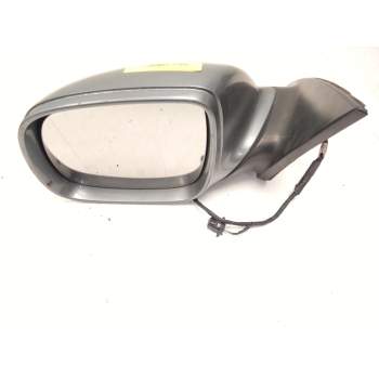Recambio de retrovisor izquierdo para audi q7 (4lb) 3.0 tdi quattro referencia OEM IAM 4L1857409  