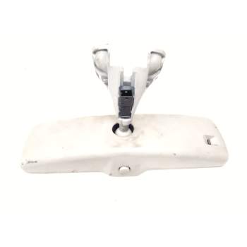 RETROVISOR INTERIOR 1K0857511 