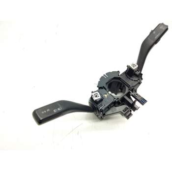Recambio de mando intermitentes y limpia para volkswagen golf v (1k1) 2.0 tdi 16v referencia OEM IAM 1K0953503CM  