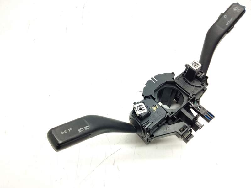 Recambio de mando intermitentes y limpia para volkswagen golf v (1k1) 2.0 tdi 16v referencia OEM IAM 1K0953503CM  