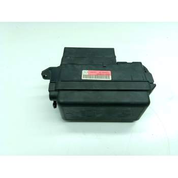 Recambio de caja fusibles para mini mini (r56) one referencia OEM IAM   